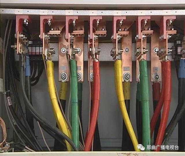 那曲風電試驗場計劃投資6.2億元03.jpg