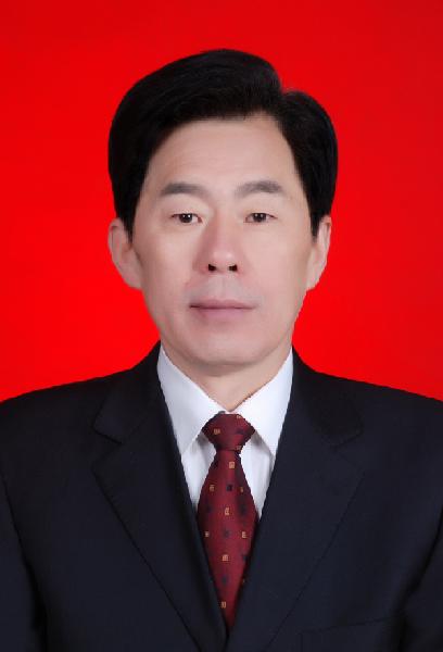趙正修
