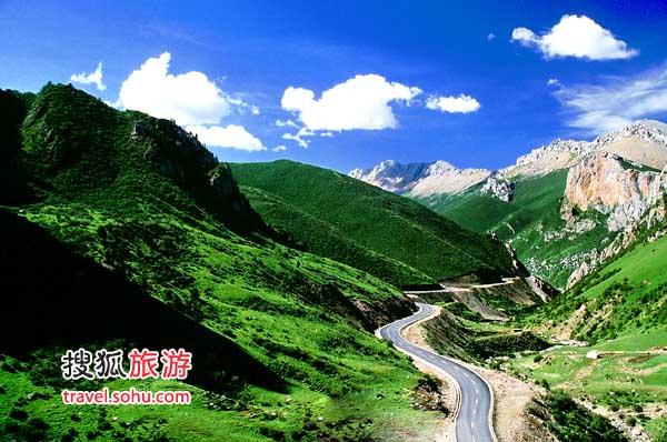 老司機速成班