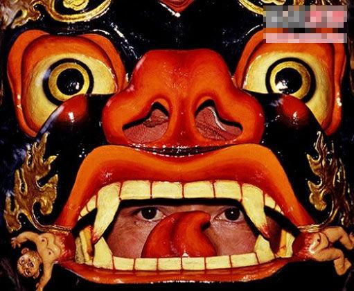 點擊圖片進(jìn)入下一頁