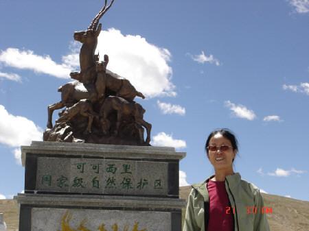 編 號(hào): 442572 　　　攝影作者: 　　文件名:DSC035343.JPG　　文件大小:40K　　高 X 寬:337 X 450　　說(shuō)明:DSC035343.jpg