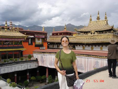 編 號(hào): 442617 　　　攝影作者: 　　文件名:DSC093231.JPG　　文件大小:59K　　高 X 寬:337 X 450　　說(shuō)明:DSC093231.jpg