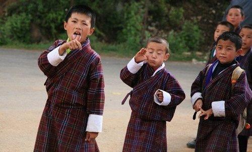點(diǎn)擊瀏覽下一張