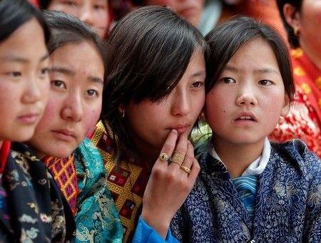 點(diǎn)擊瀏覽下一張