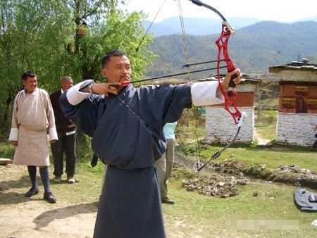 點(diǎn)擊瀏覽下一張