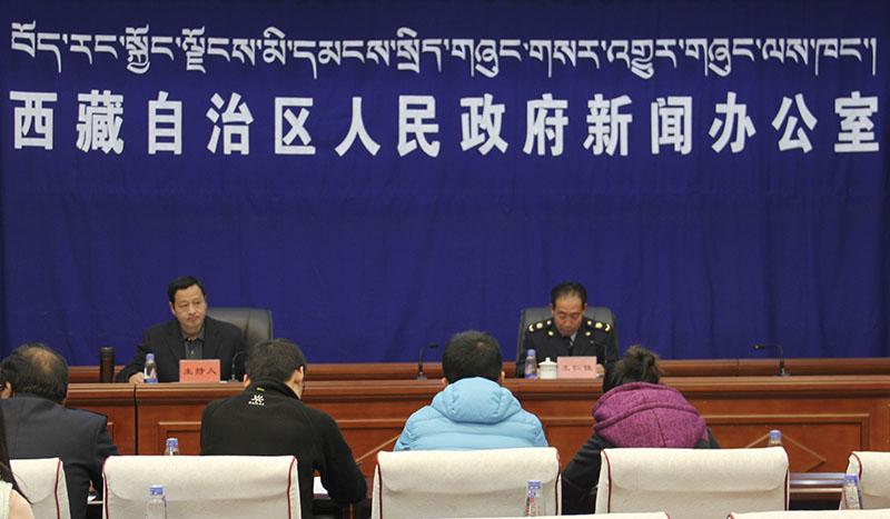 新聞發(fā)布會現(xiàn)場。.jpg