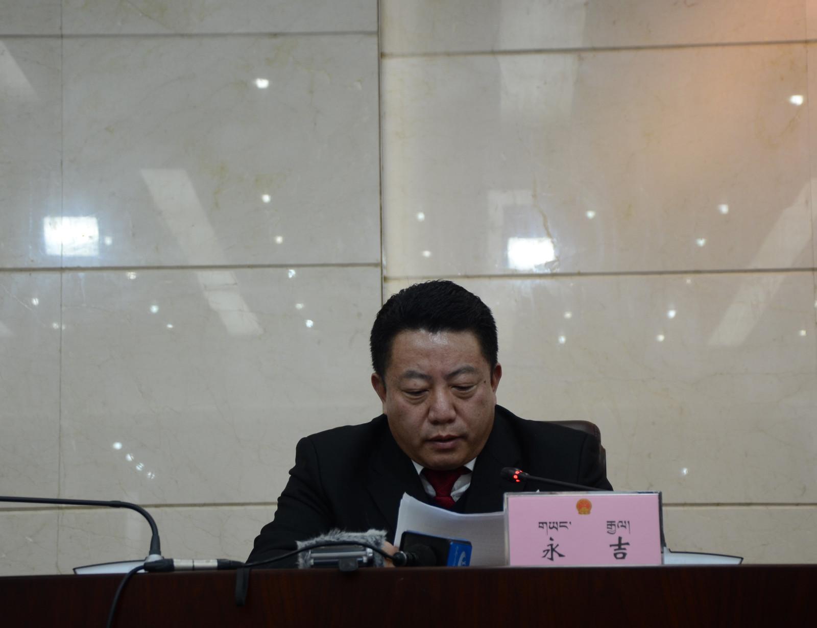 自治區(qū)交通廳常務副書記、副主任永吉.jpg