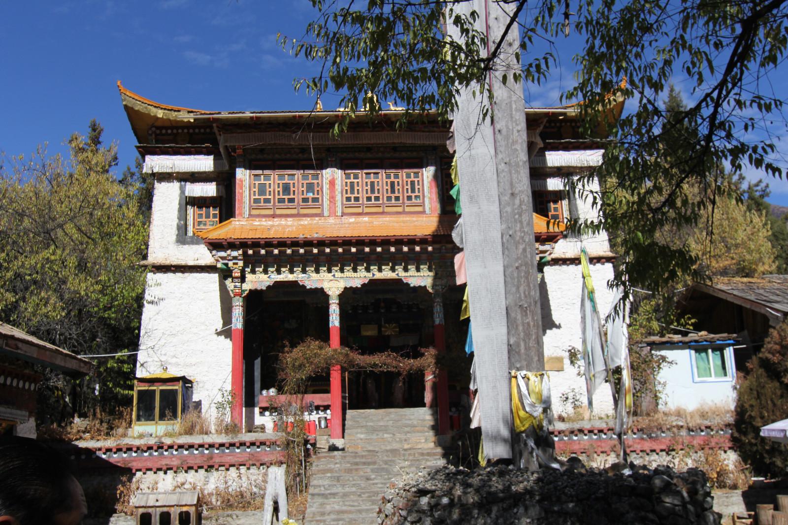錯宗寺1.JPG