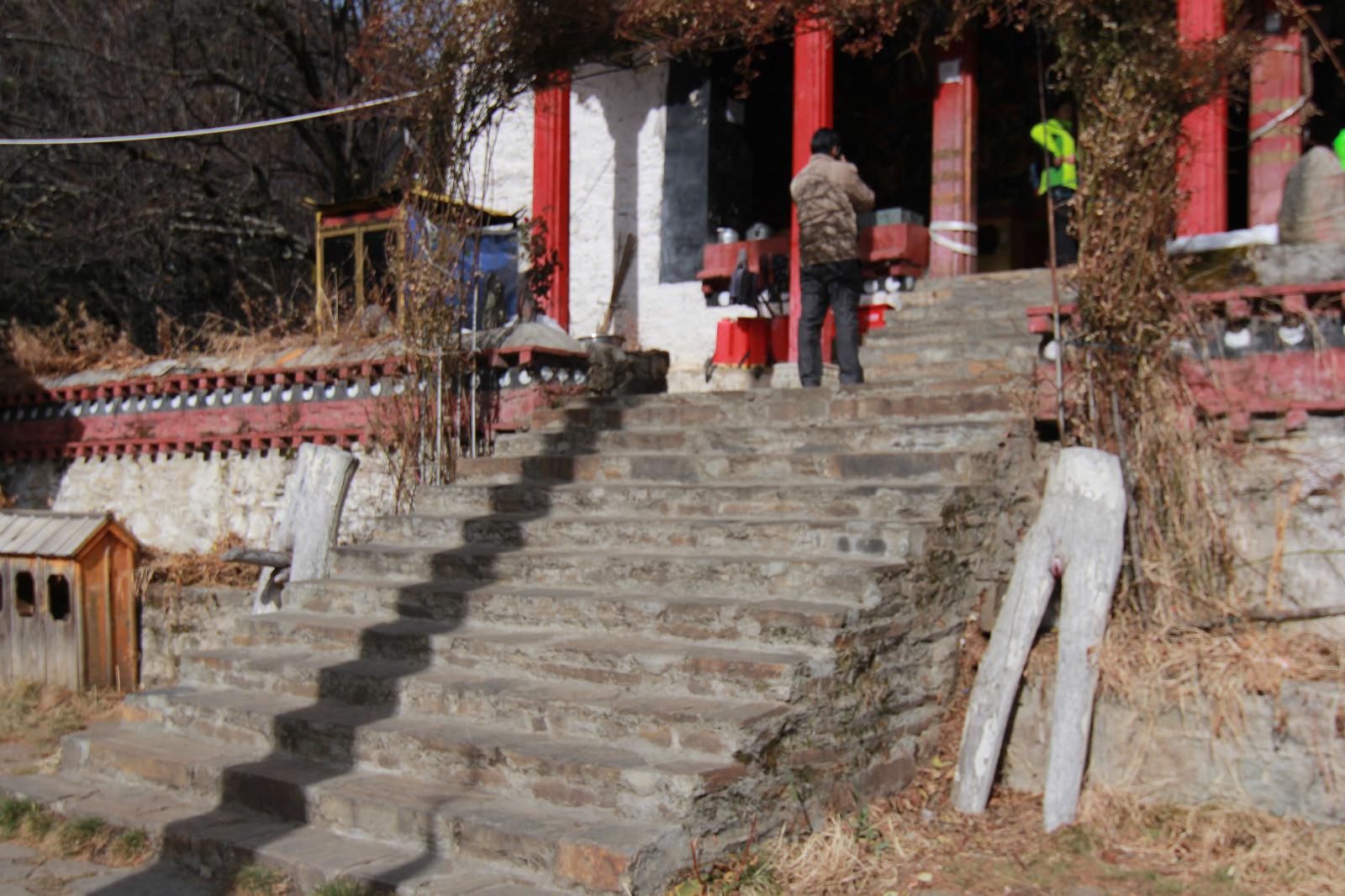 錯宗寺生殖崇拜.JPG