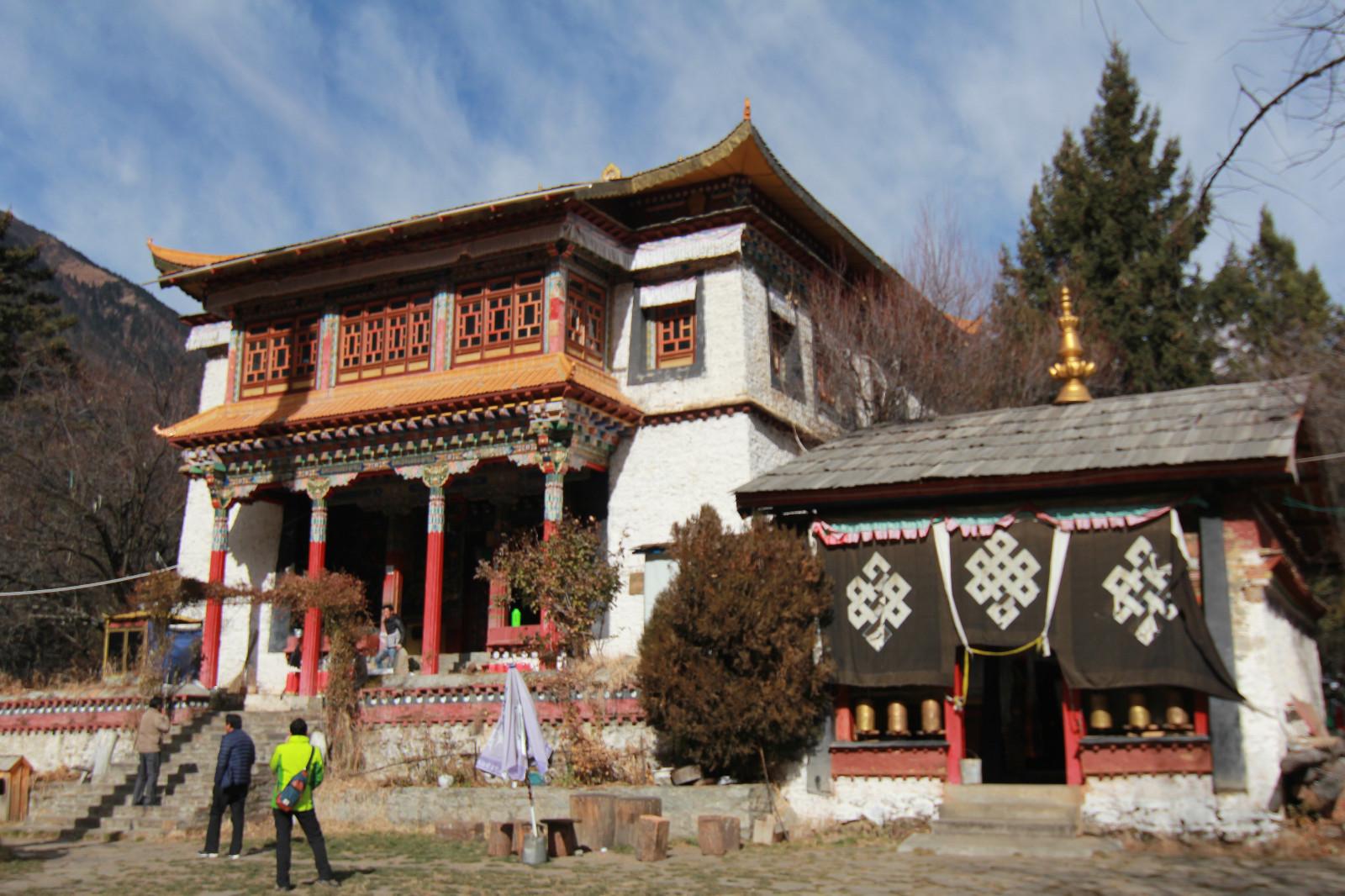 錯宗寺3.JPG