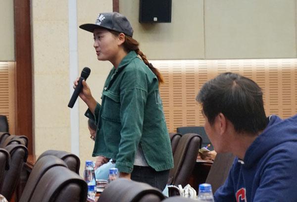 西藏日報社記者.jpg