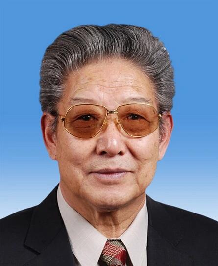 111.jpg