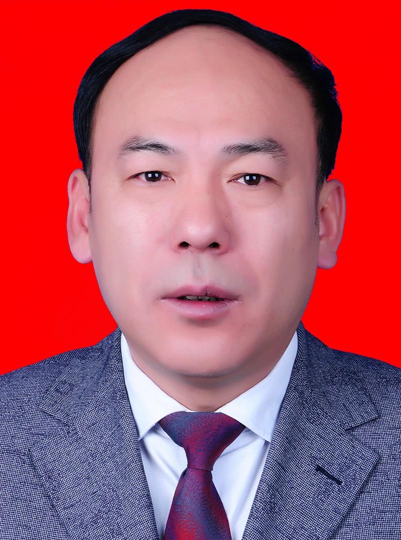 紀(jì)國剛2.jpg