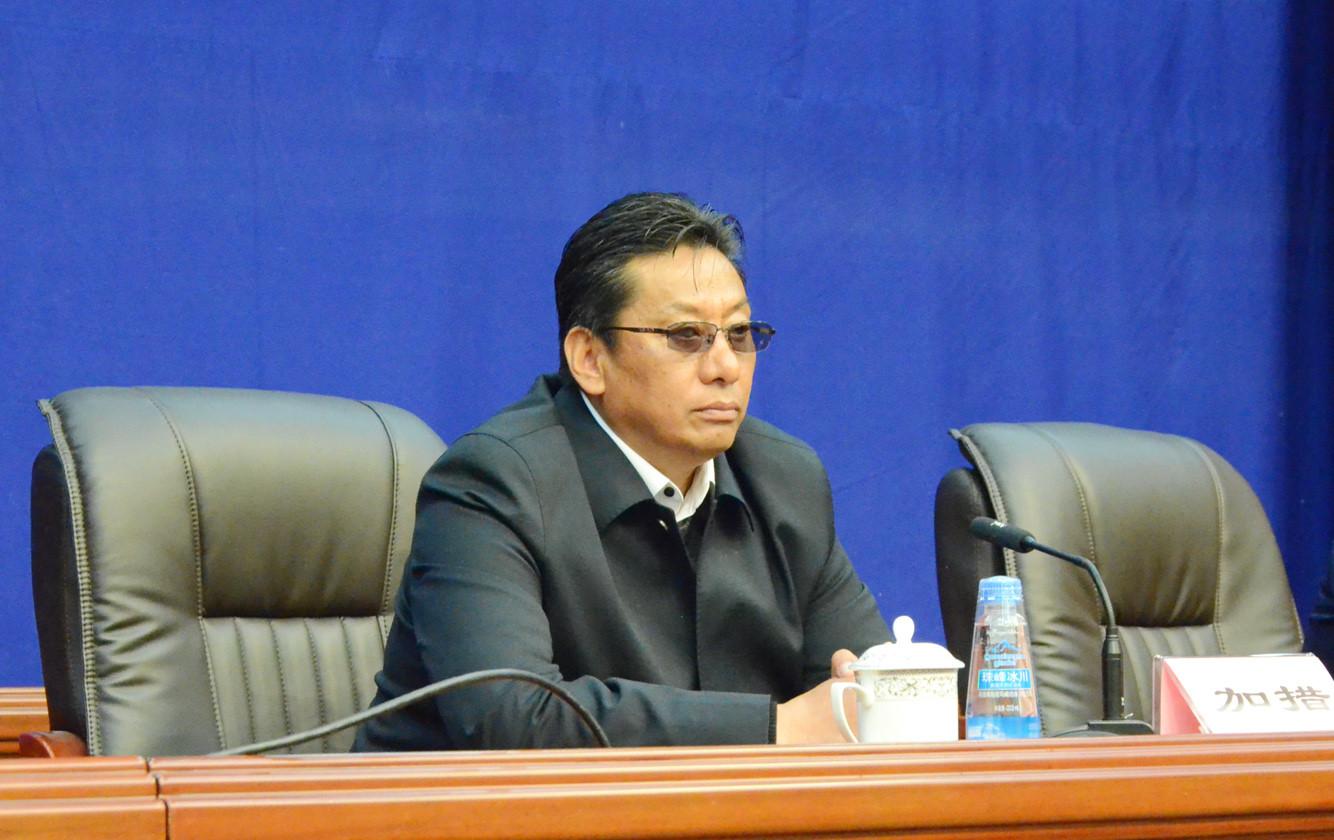 西藏自治區(qū)消協(xié)者協(xié)會秘書長 加錯.jpg
