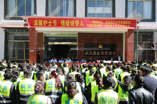 圖1---“溫馨護(hù)士節(jié)、情暖城.jpg