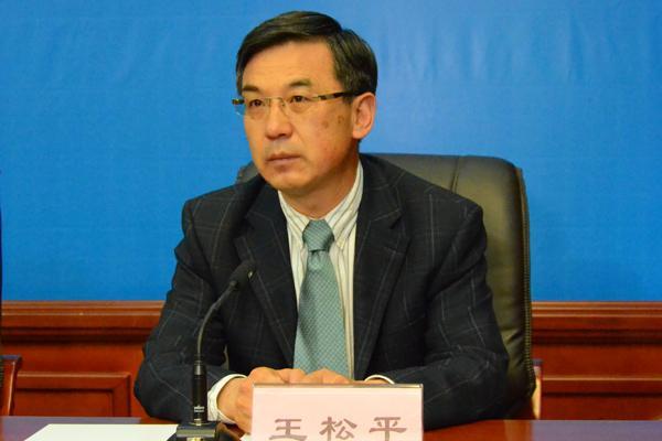 西藏自治區(qū)旅發(fā)委黨組副書記、主任 王松平.jpg