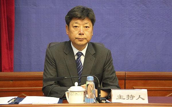 區(qū)黨委宣傳部巡視員、外宣辦（政府新聞辦）主任：晉美旺措.jpg