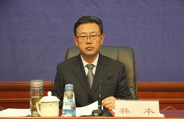 區(qū)農(nóng)牧廳黨組成員、總農(nóng)藝師：林木.jpg
