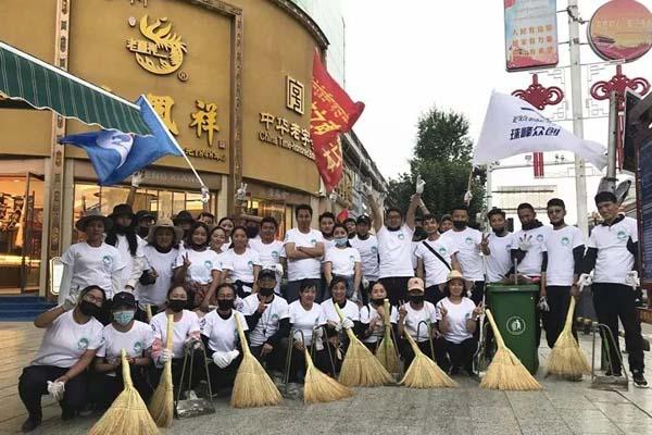 圖為活動(dòng)參加者全體合影。.jpg