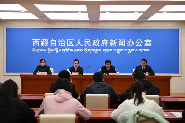 新聞發(fā)布會現(xiàn)場。.jpg