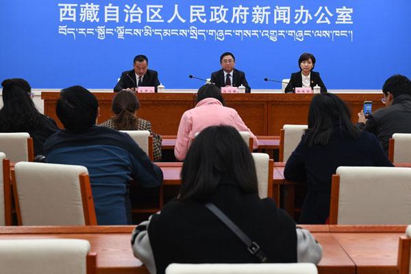 新聞發(fā)布會現場。.jpg