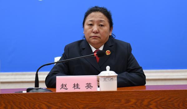 趙桂英 區(qū)檢院檢察委員會(huì)專職委員、二級(jí)高級(jí)檢察官.JPG