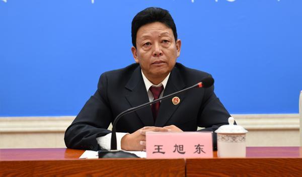 王旭東 區(qū)檢院第八檢察部主任、三級(jí)高級(jí)檢察官.JPG