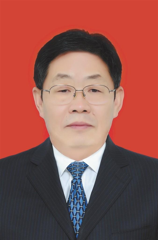 78167_chenjj_1611420540367_s.jpg