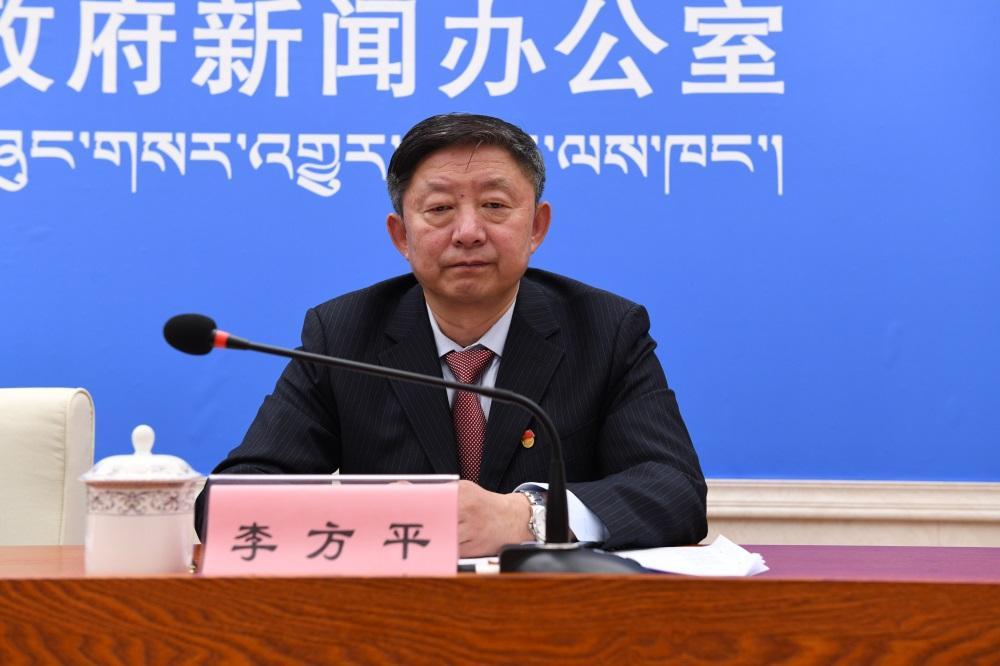 國(guó)家統(tǒng)計(jì)局西藏調(diào)查總隊(duì)副總隊(duì)長(zhǎng).JPG