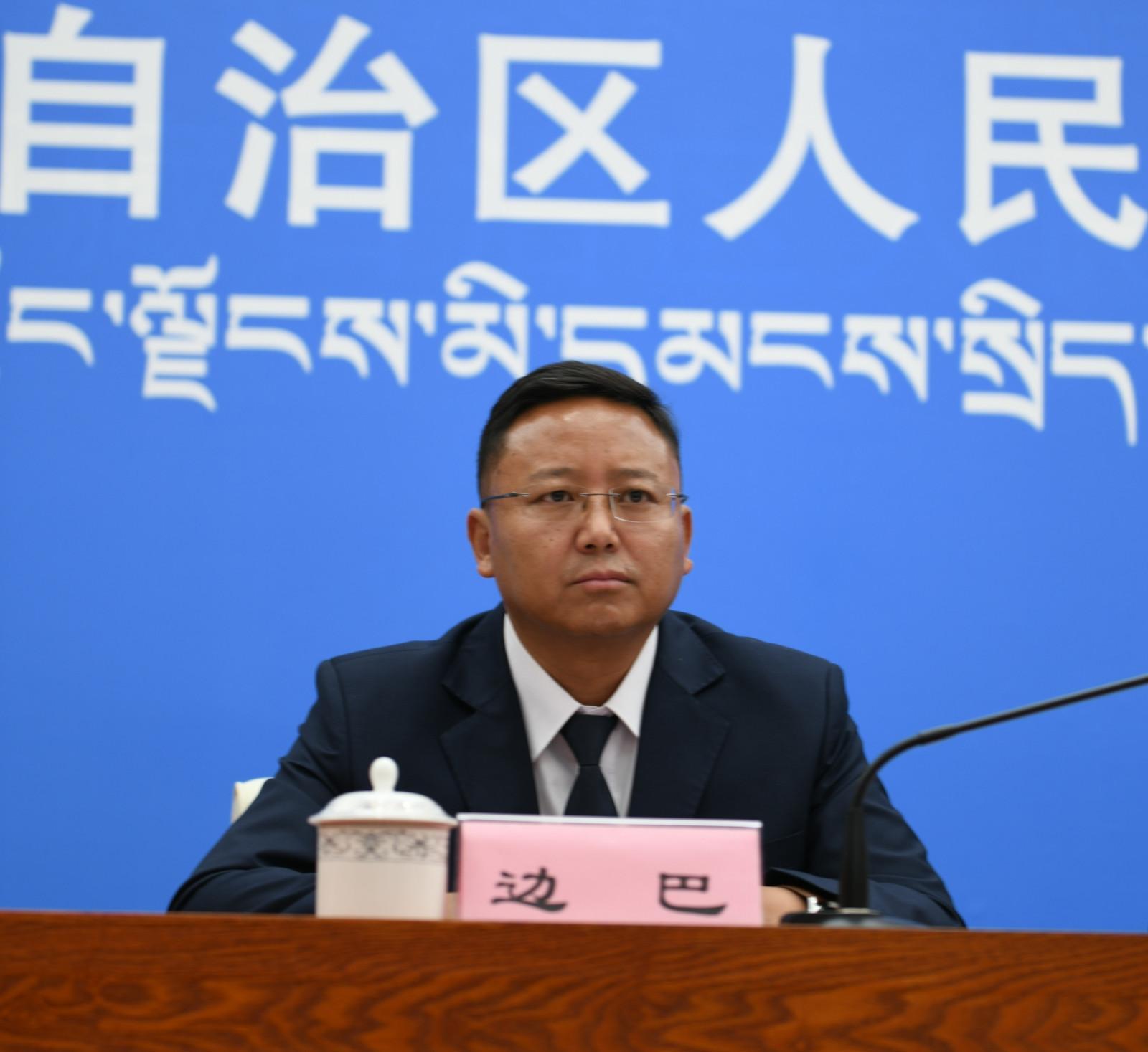國網西藏電力有限公司建設部副主任 邊巴.jpg