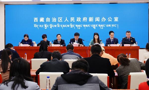 新聞發(fā)布會現(xiàn)場1.jpg