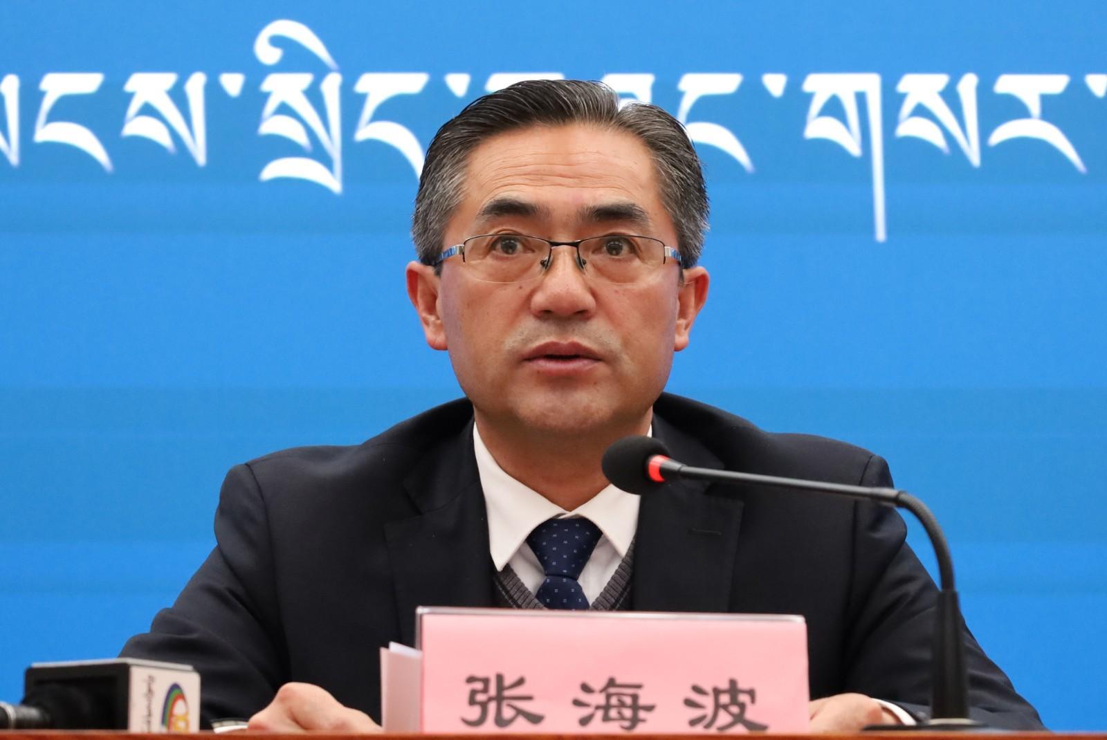 新聞發(fā)言人：自治區(qū)農業(yè)農村廳黨組成員、副廳長 張海波.jpg