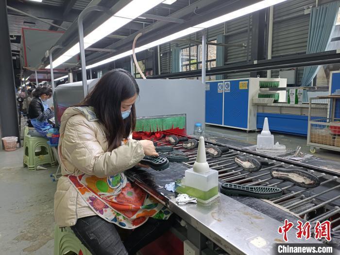 貴州晴隆：以大文化鍛造大品牌挖掘打造原生態(tài)民族文化