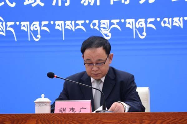 新聞發(fā)言人：自治區(qū)林業(yè)和草原局黨組成員、副局長 胡志廣.jpg