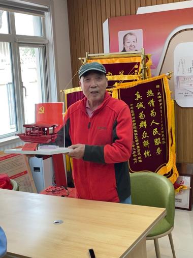 【大國(guó)基理】多維發(fā)力，打造基層治理新模式