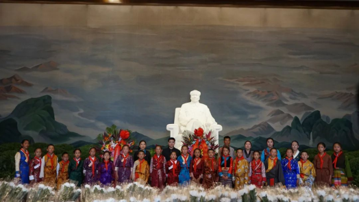 【主題教育?婦聯(lián)在行動】惠民生解難事 推進主題教育見成效(1)697.png