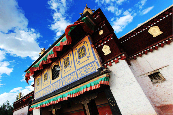 QQ圖片20151029141634.png