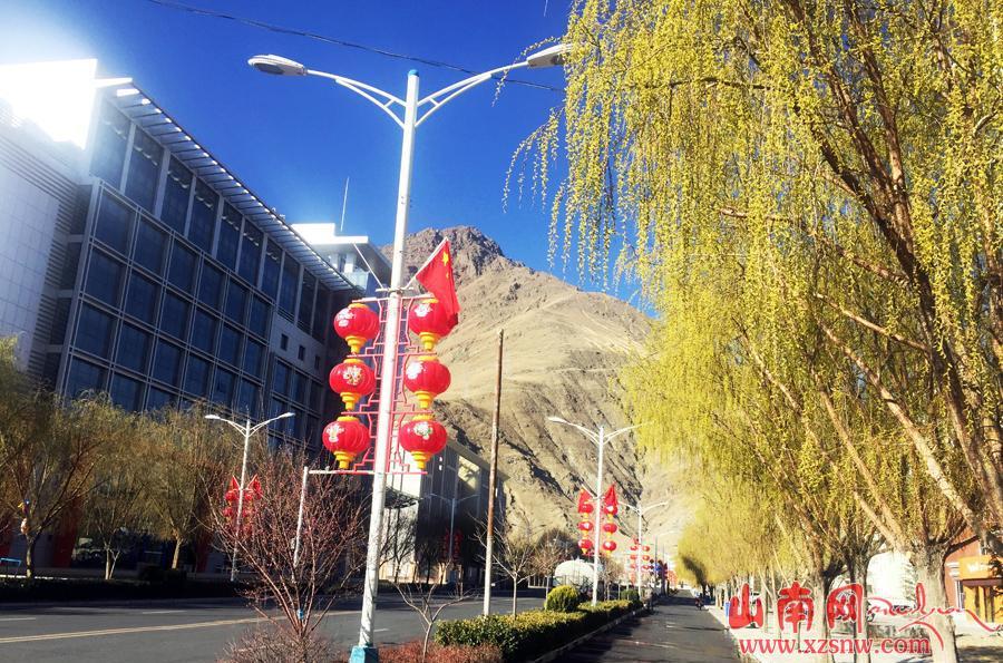 點(diǎn)擊進(jìn)入下一頁(yè)