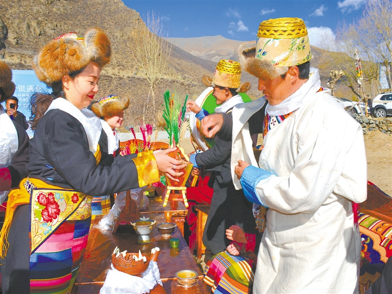 yangnl9474_s.jpg
