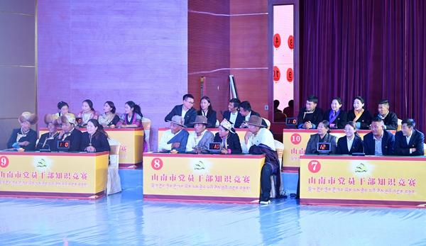 圖為現(xiàn)場_副本.jpg