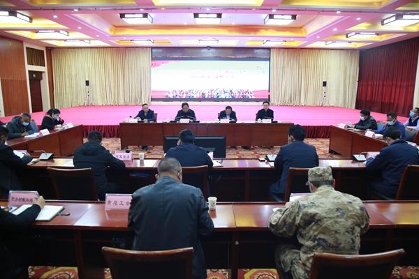 圖為會議現(xiàn)場.JPG